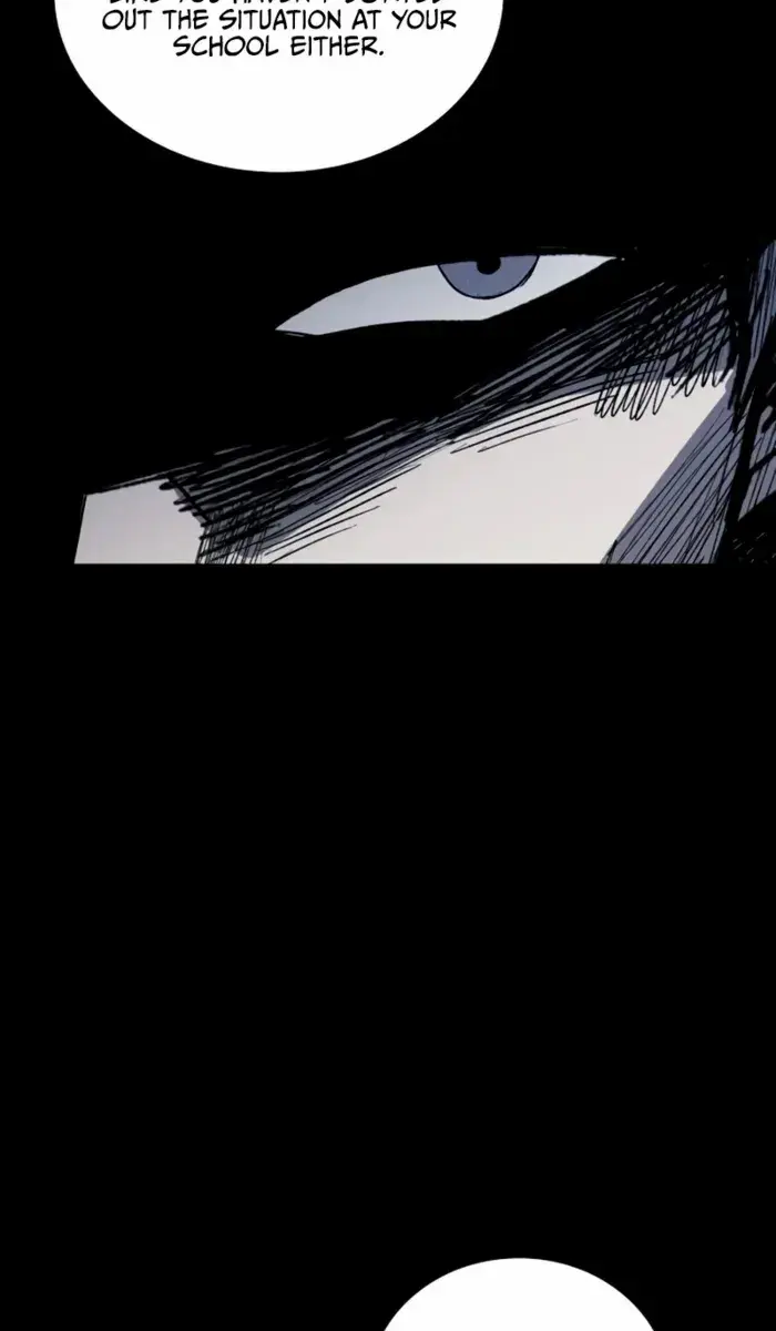 High Class Chapter 39 Page 66