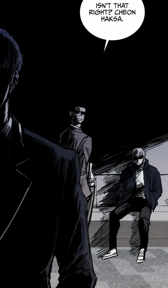 High Class Chapter 39 Page 67