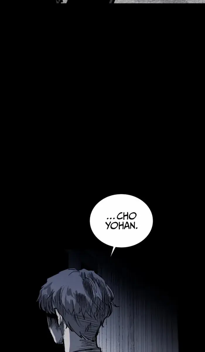 High Class Chapter 39 Page 68