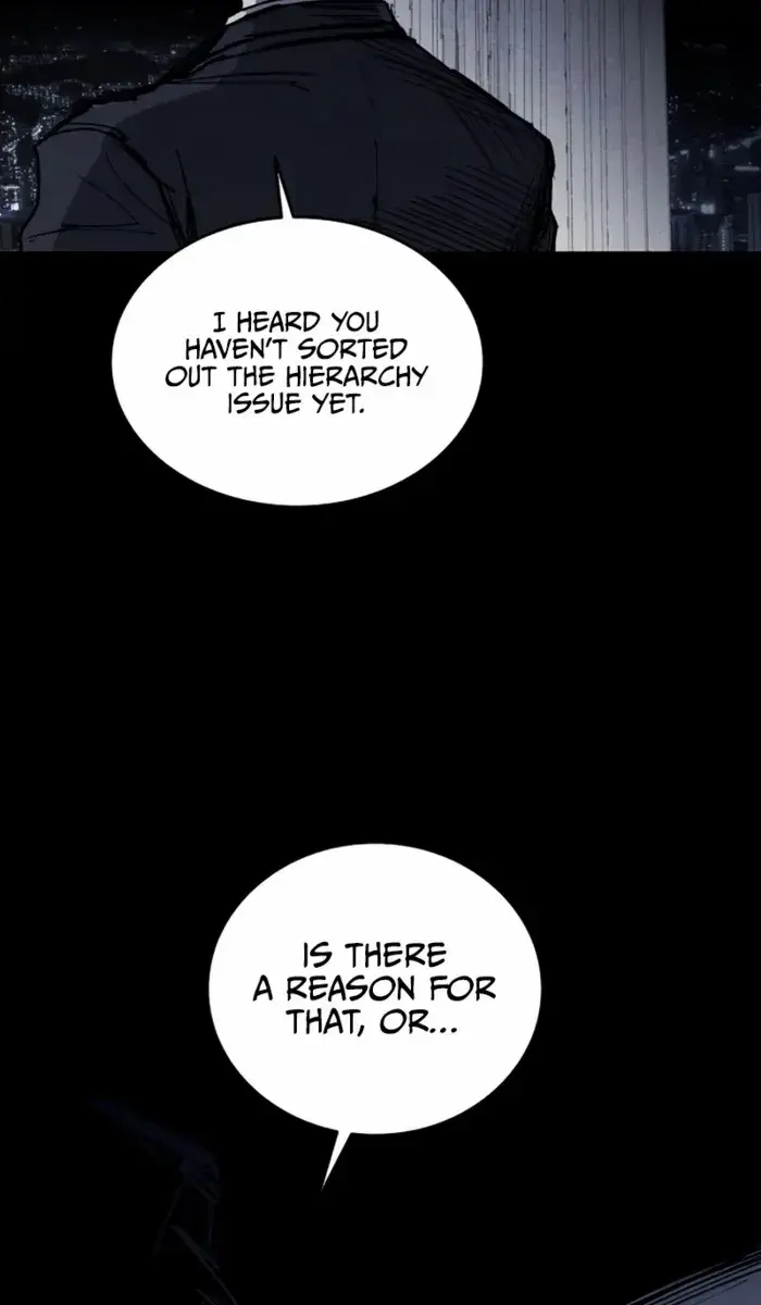 High Class Chapter 39 Page 69