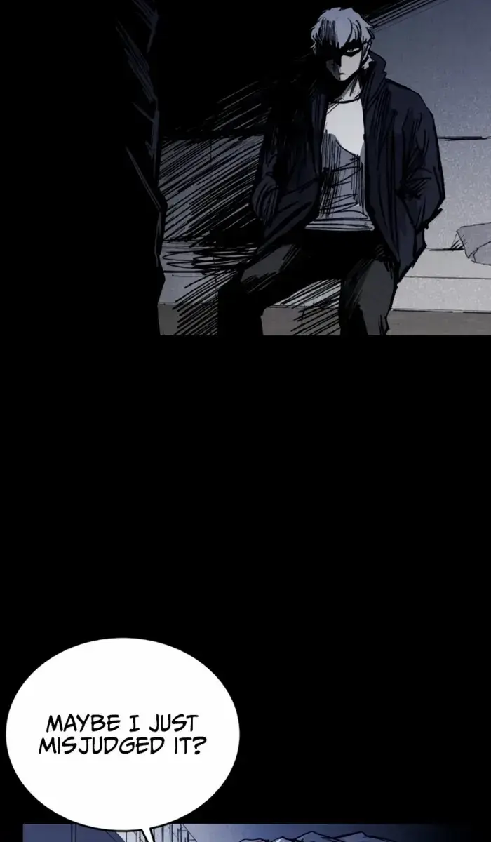 High Class Chapter 39 Page 70