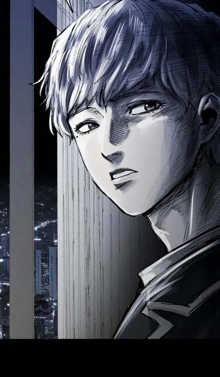 High Class Chapter 39 Page 71