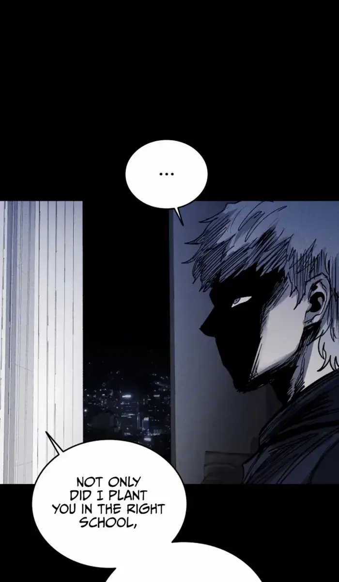 High Class Chapter 39 Page 72