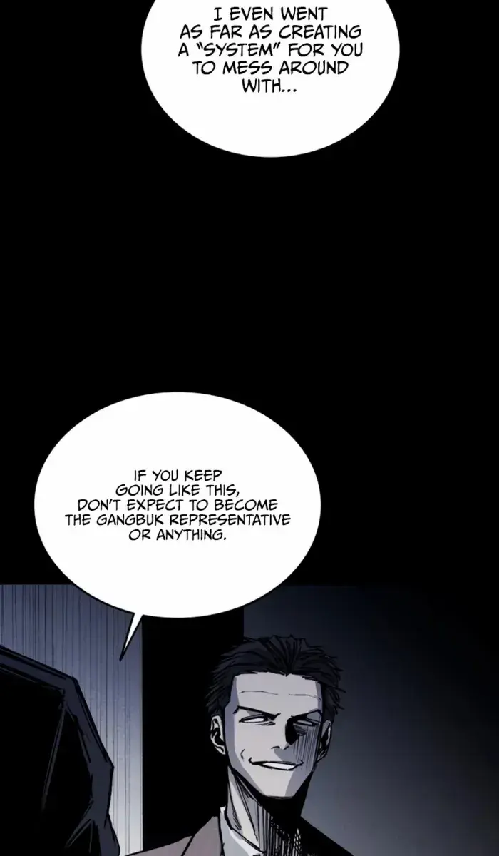 High Class Chapter 39 Page 73