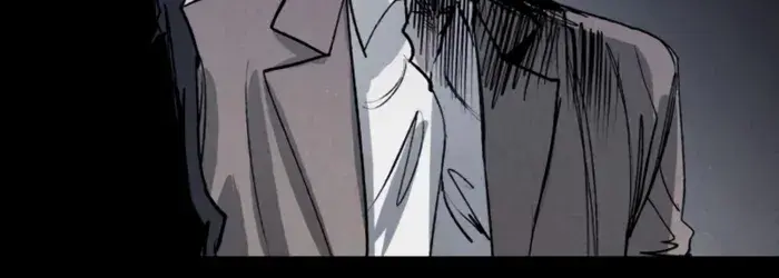 High Class Chapter 39 Page 74