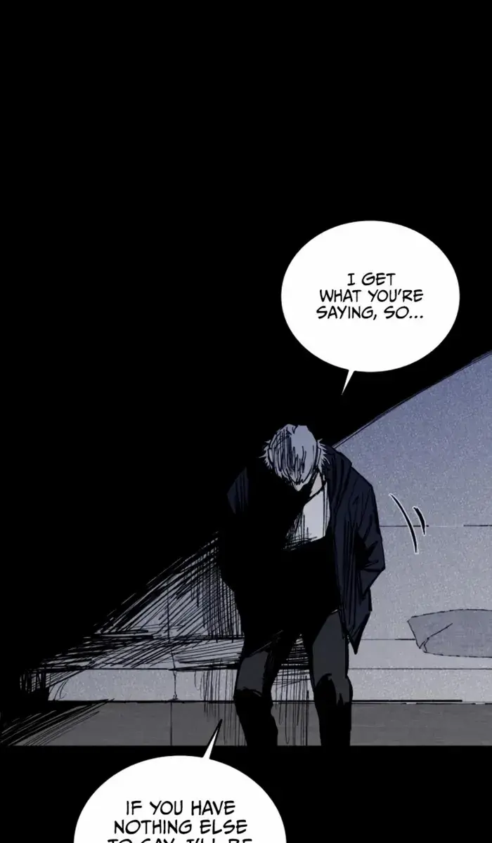 High Class Chapter 39 Page 75