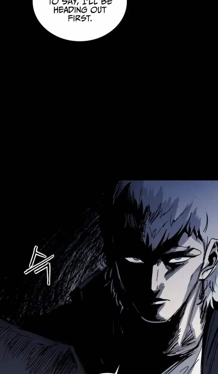 High Class Chapter 39 Page 76