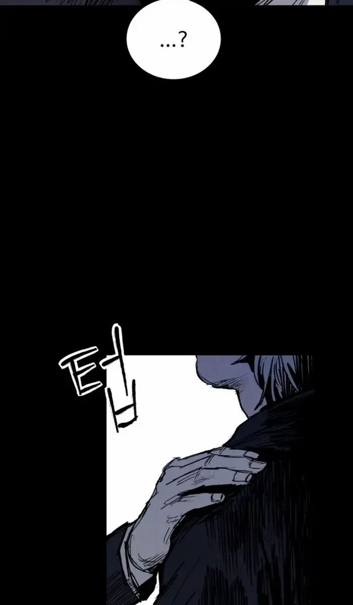 High Class Chapter 39 Page 77