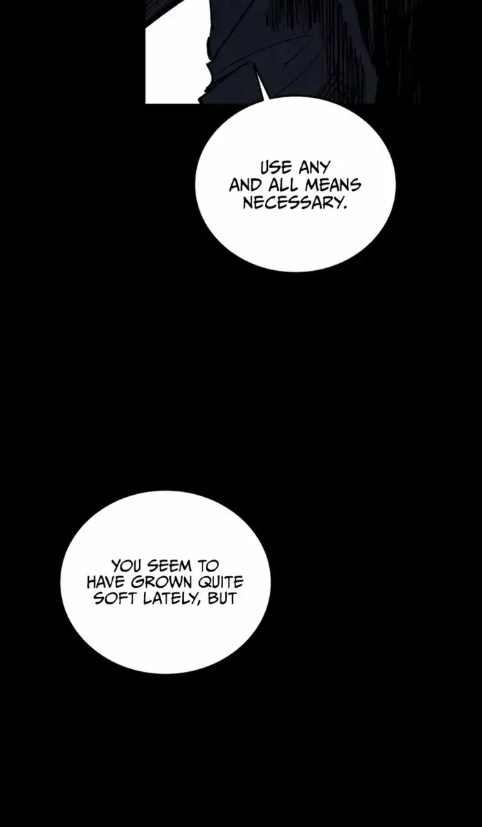 High Class Chapter 39 Page 78