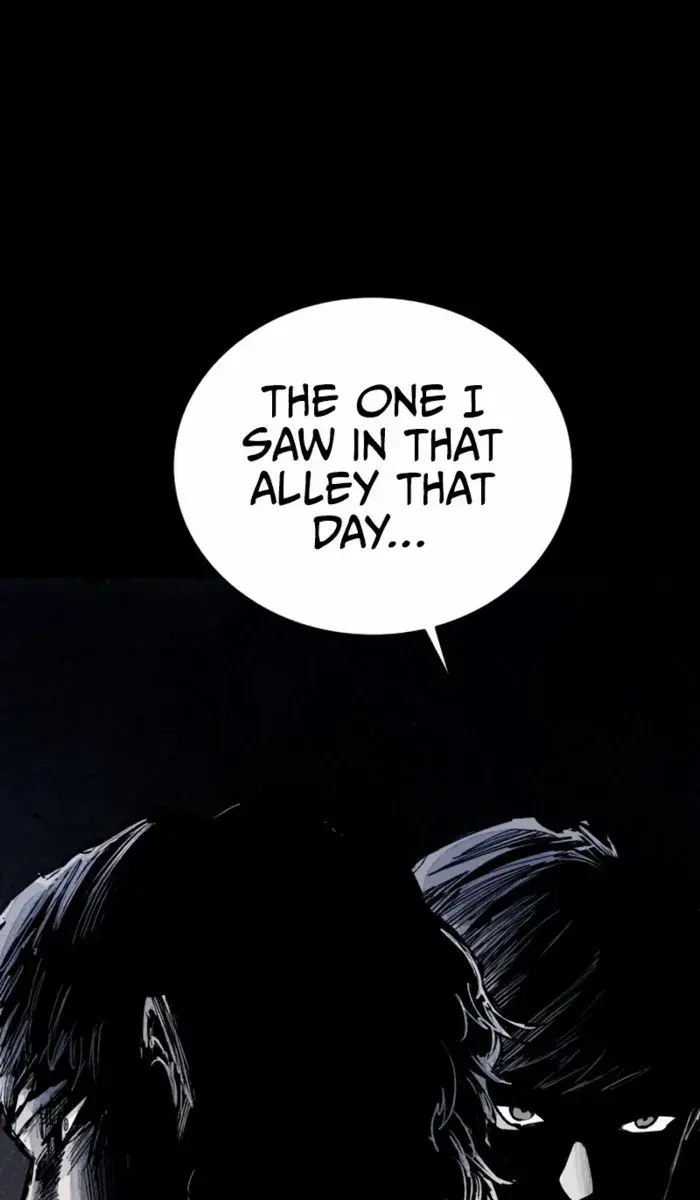 High Class Chapter 39 Page 79