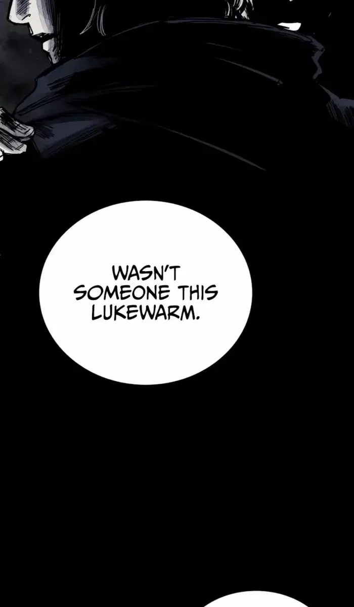 High Class Chapter 39 Page 80