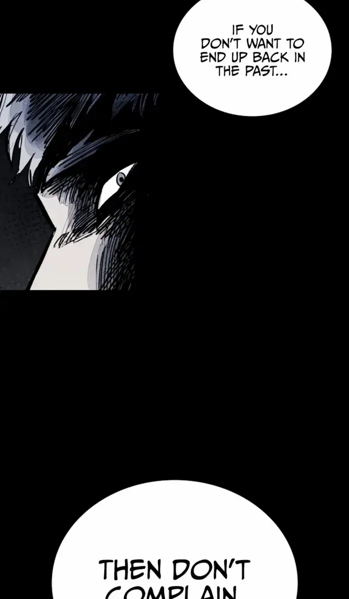 High Class Chapter 39 Page 81