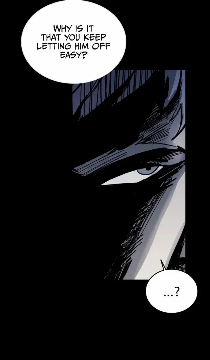 High Class Chapter 39 Page 85