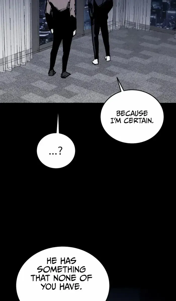 High Class Chapter 39 Page 87