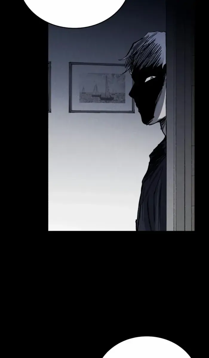 High Class Chapter 39 Page 88