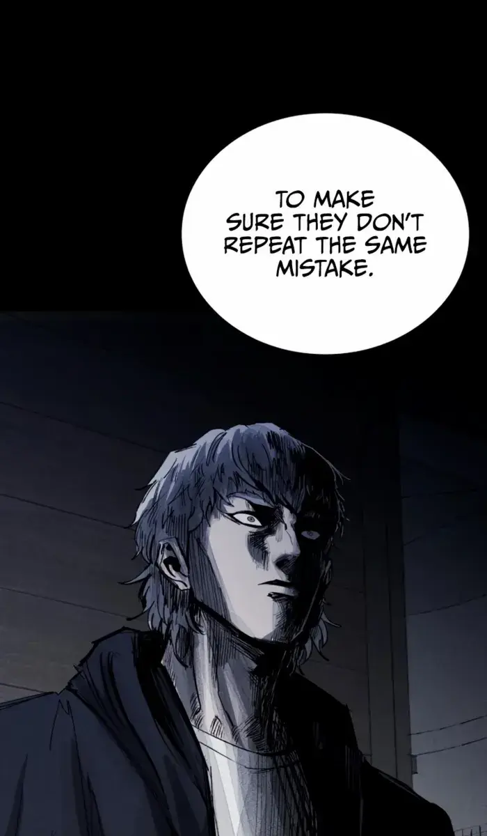 High Class Chapter 39 Page 91