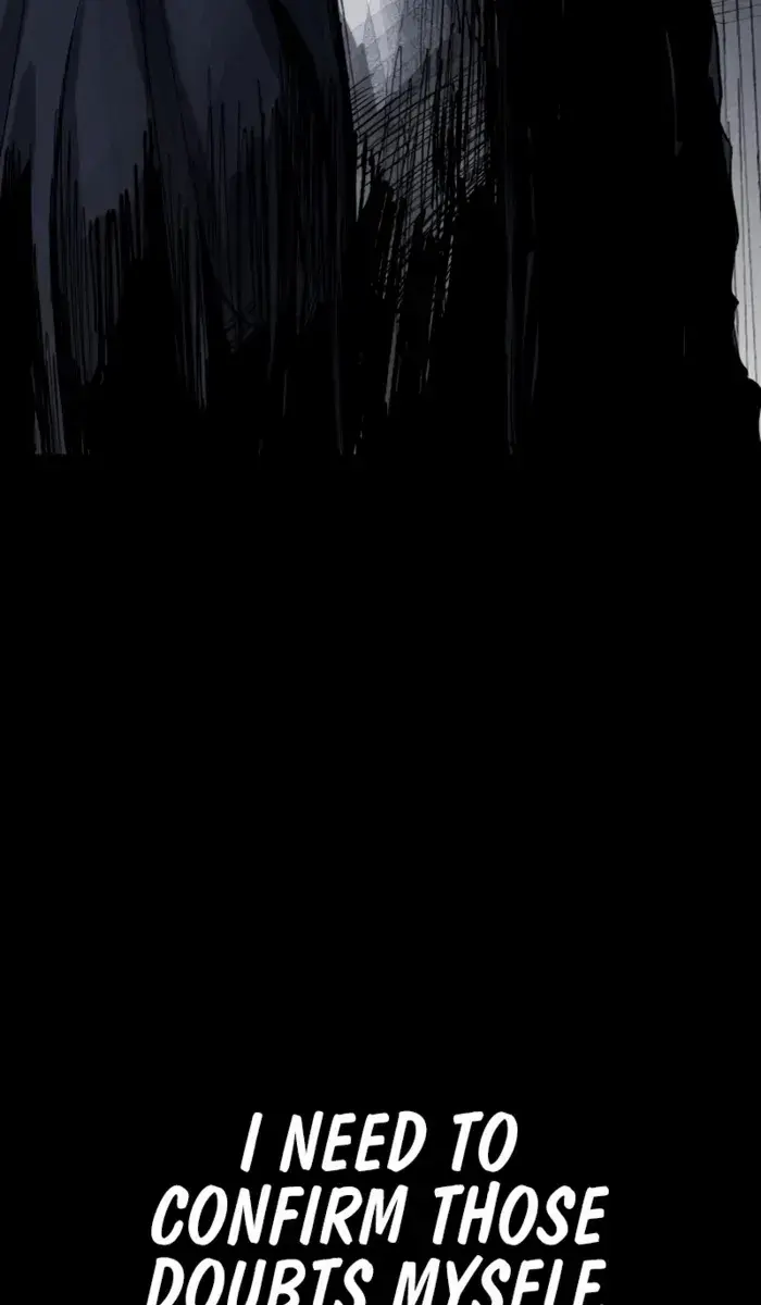 High Class Chapter 39 Page 92