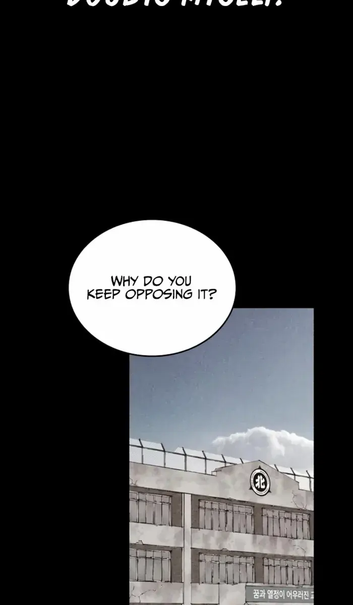 High Class Chapter 39 Page 93