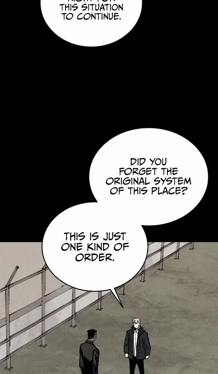 High Class Chapter 39 Page 96