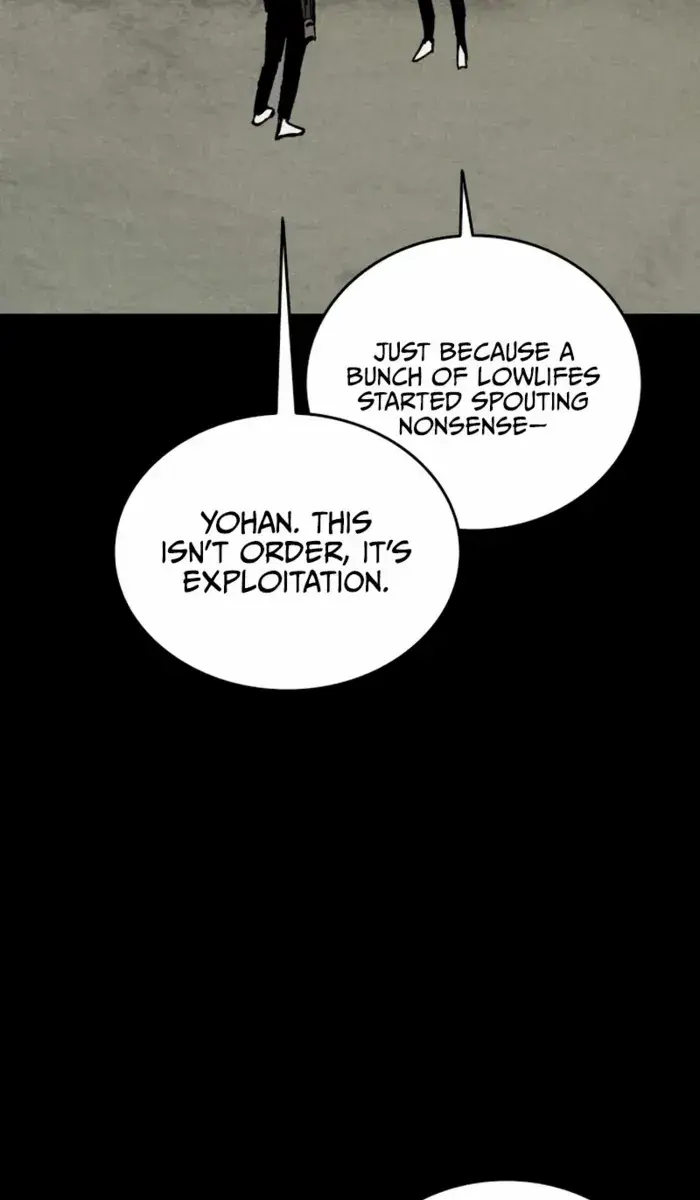 High Class Chapter 39 Page 97