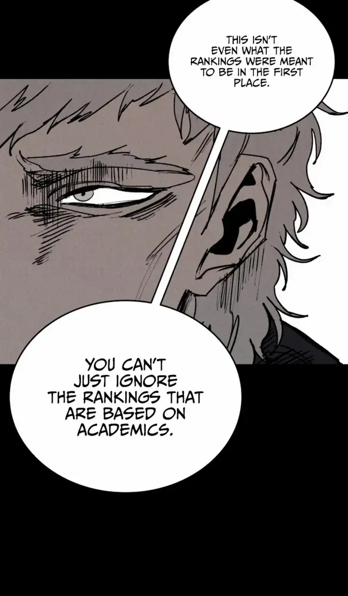 High Class Chapter 39 Page 98