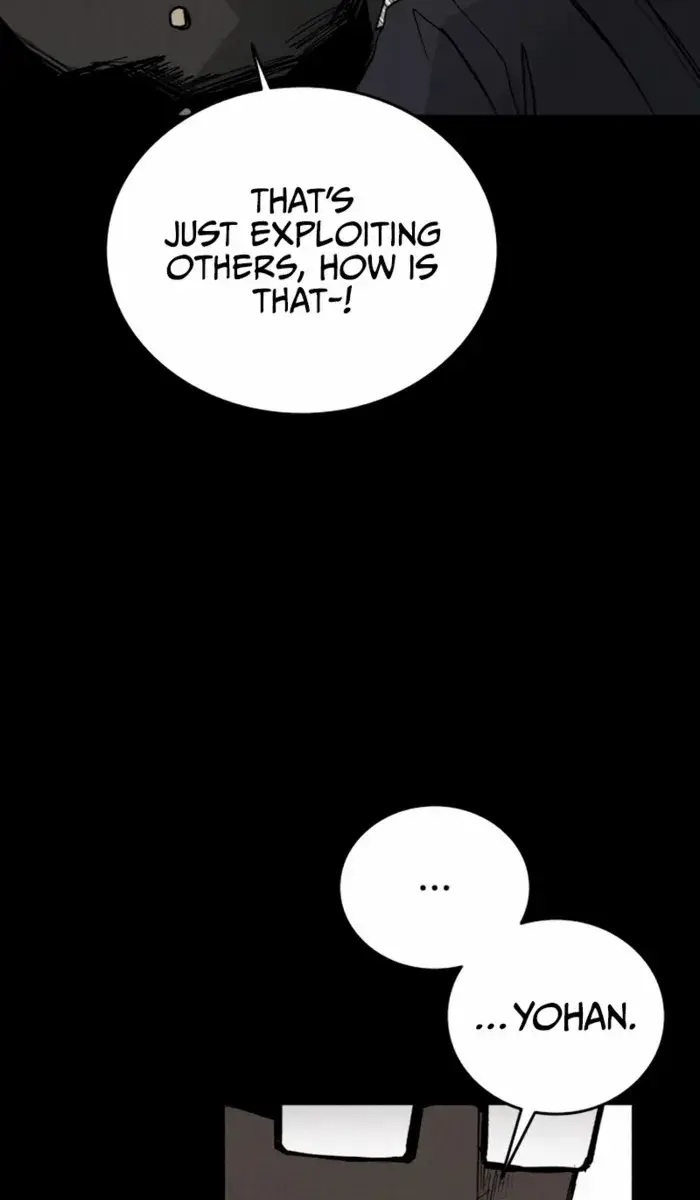 High Class Chapter 39 Page 100