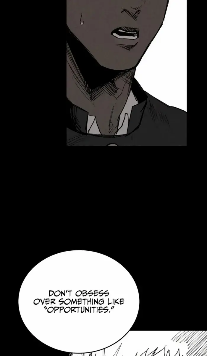 High Class Chapter 39 Page 101