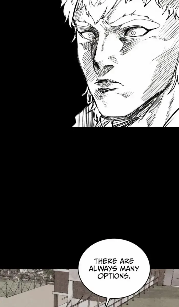 High Class Chapter 39 Page 102