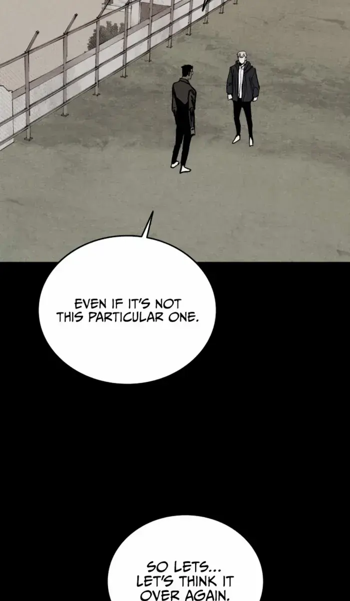 High Class Chapter 39 Page 103