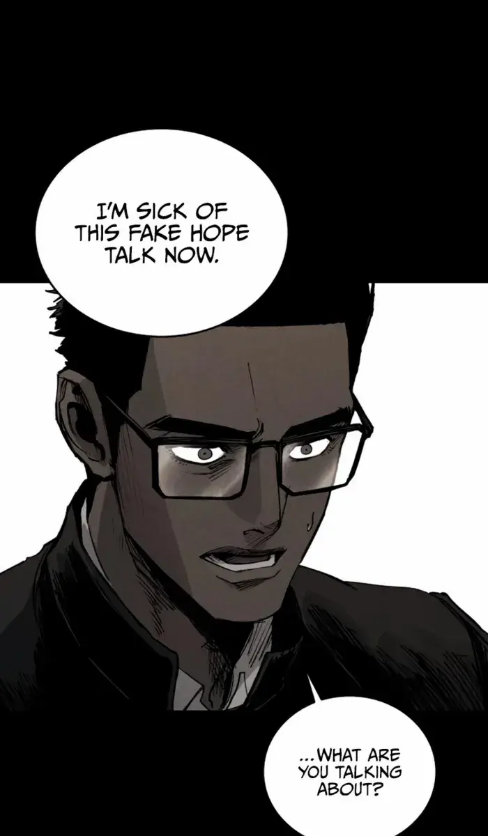 High Class Chapter 39 Page 107