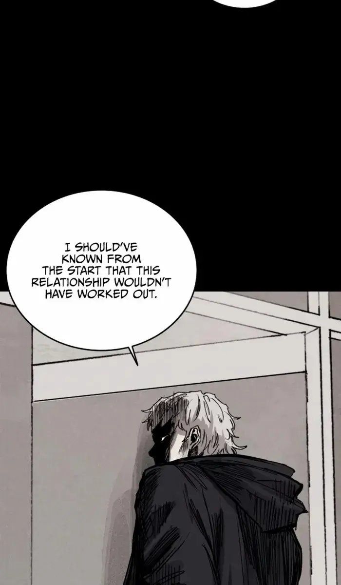 High Class Chapter 39 Page 108