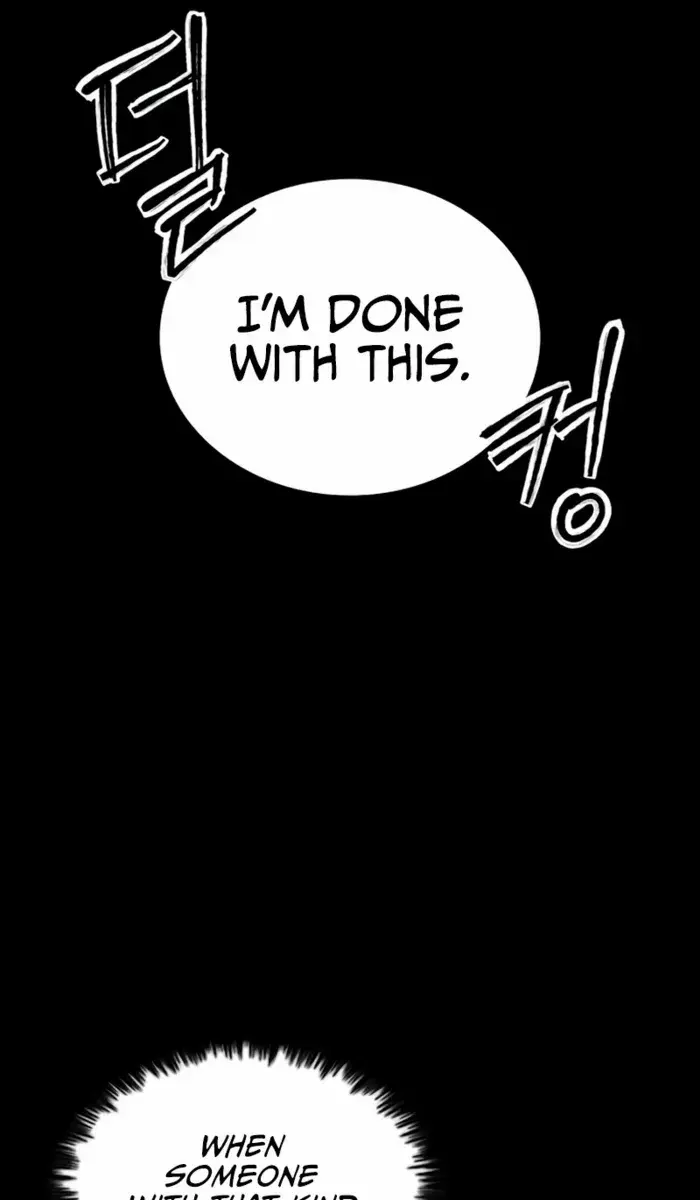 High Class Chapter 39 Page 110