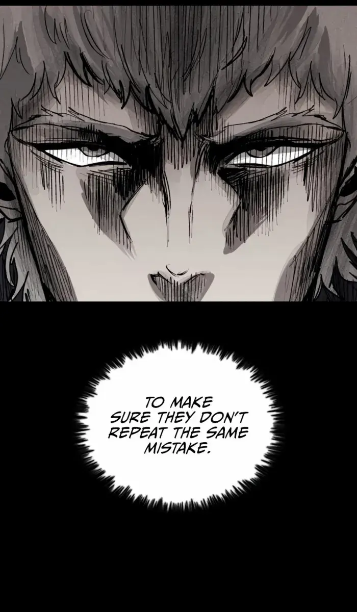 High Class Chapter 39 Page 113