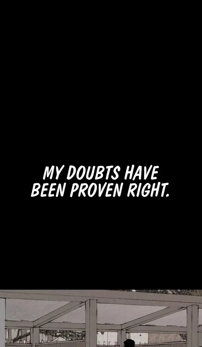 High Class Chapter 39 Page 114