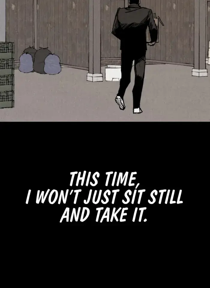 High Class Chapter 39 Page 115