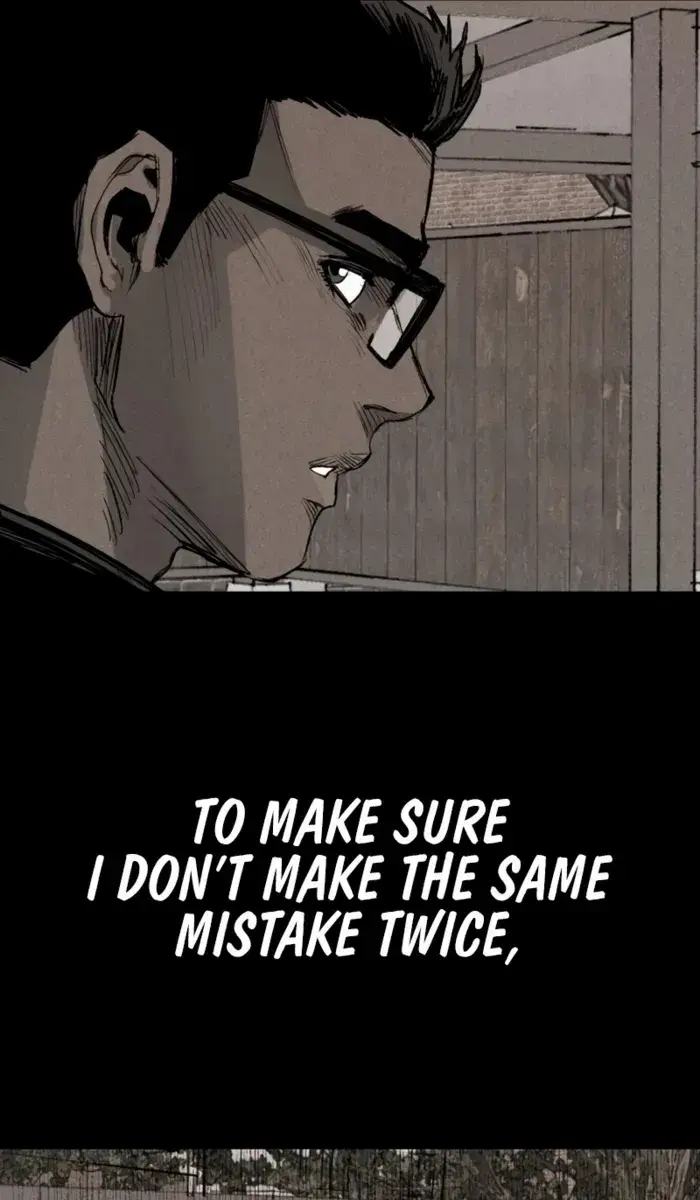 High Class Chapter 39 Page 116