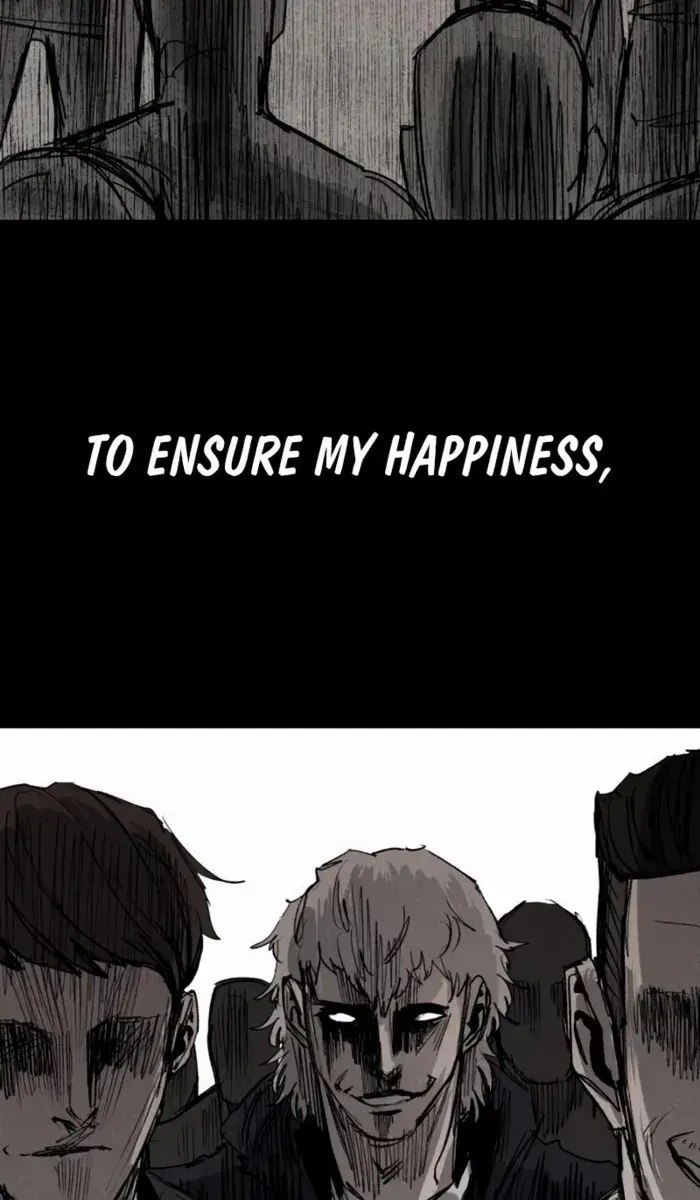 High Class Chapter 39 Page 118