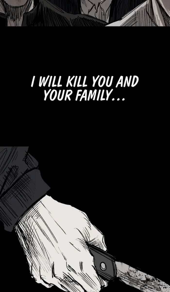 High Class Chapter 39 Page 119