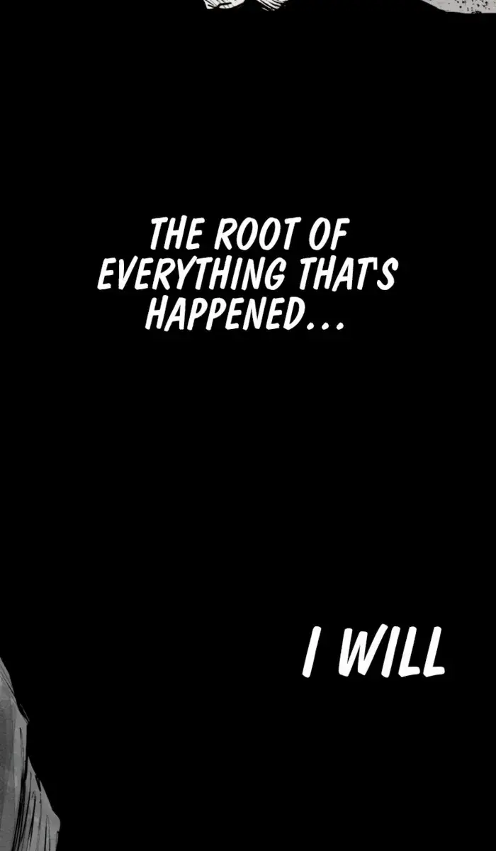 High Class Chapter 39 Page 120