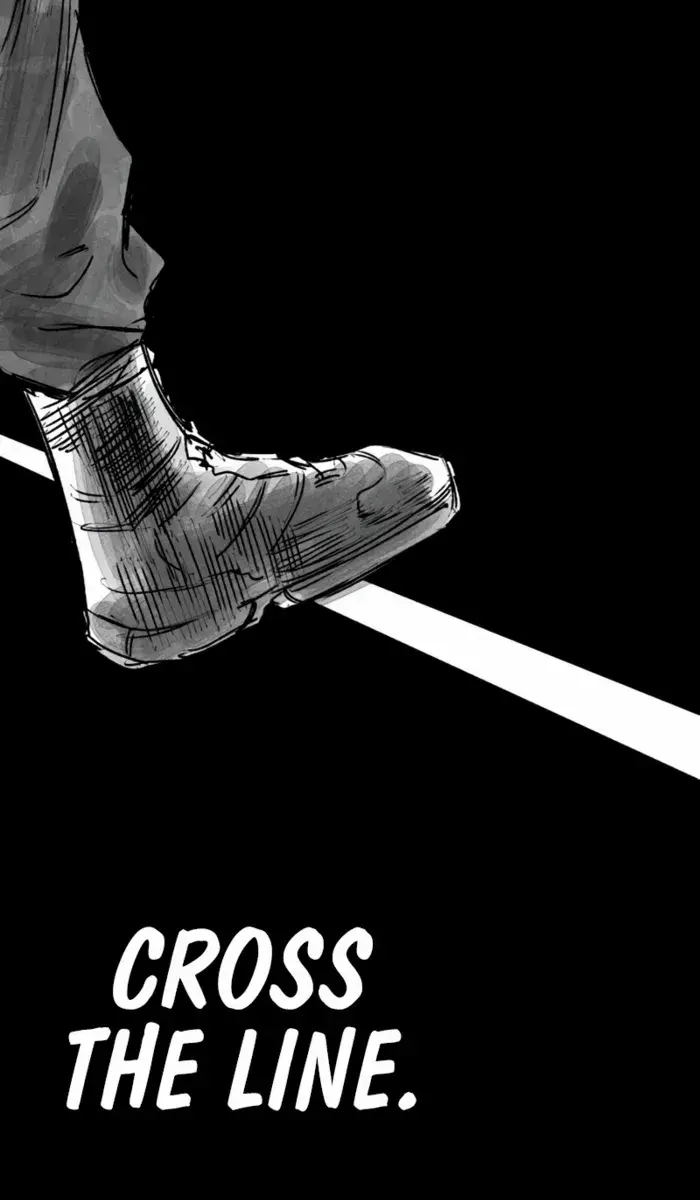 High Class Chapter 39 Page 121