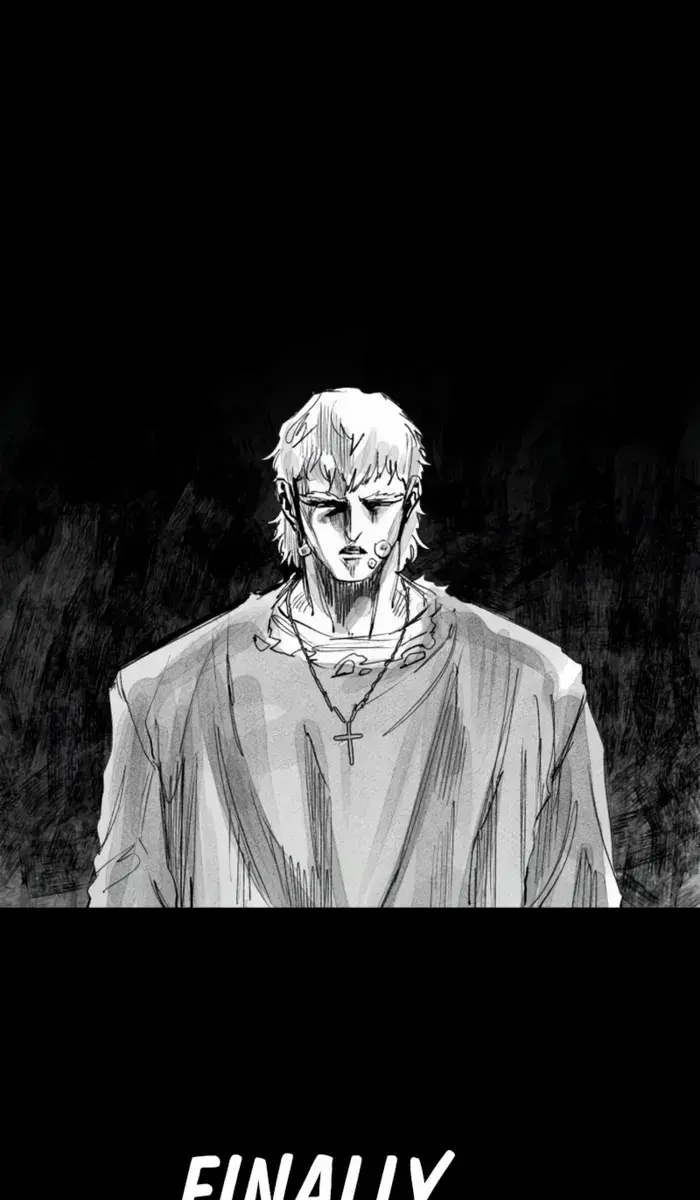 High Class Chapter 39 Page 122