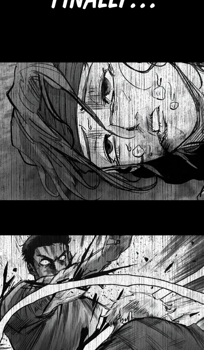 High Class Chapter 39 Page 123