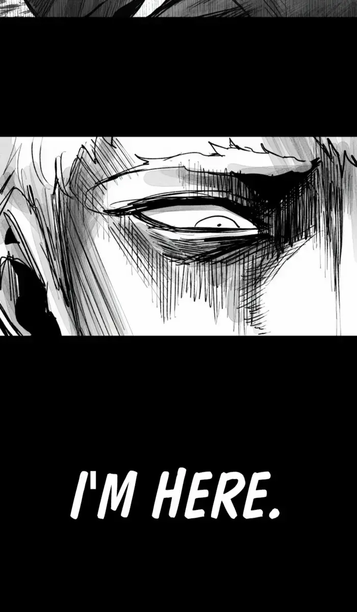 High Class Chapter 39 Page 124