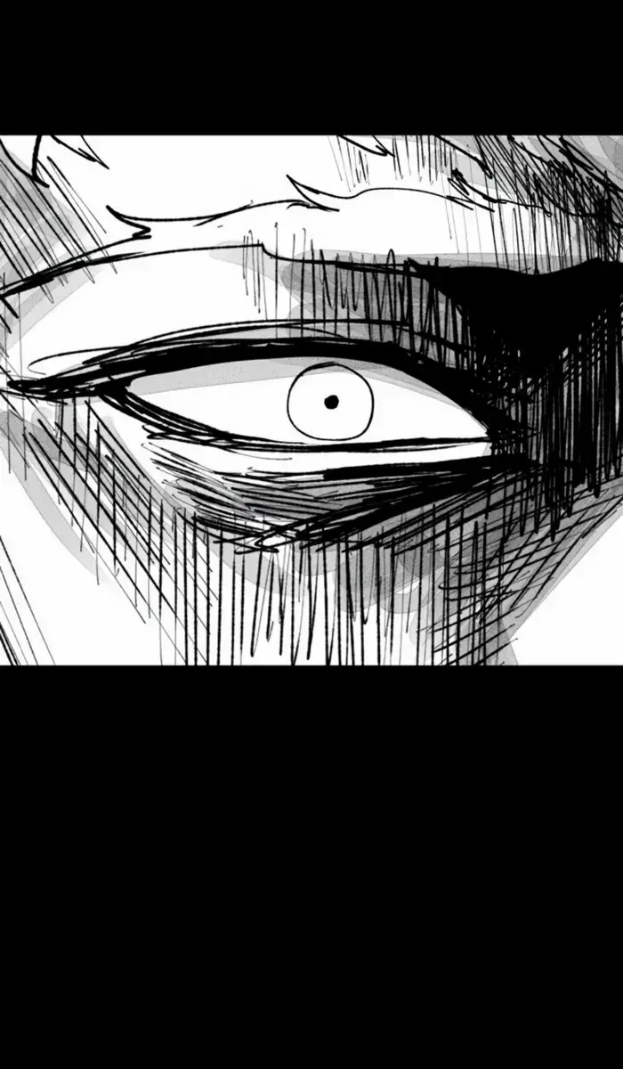 High Class Chapter 39 Page 125