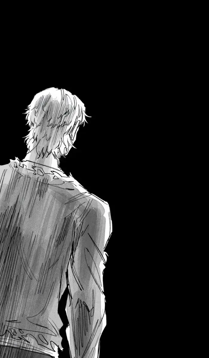 High Class Chapter 39 Page 127