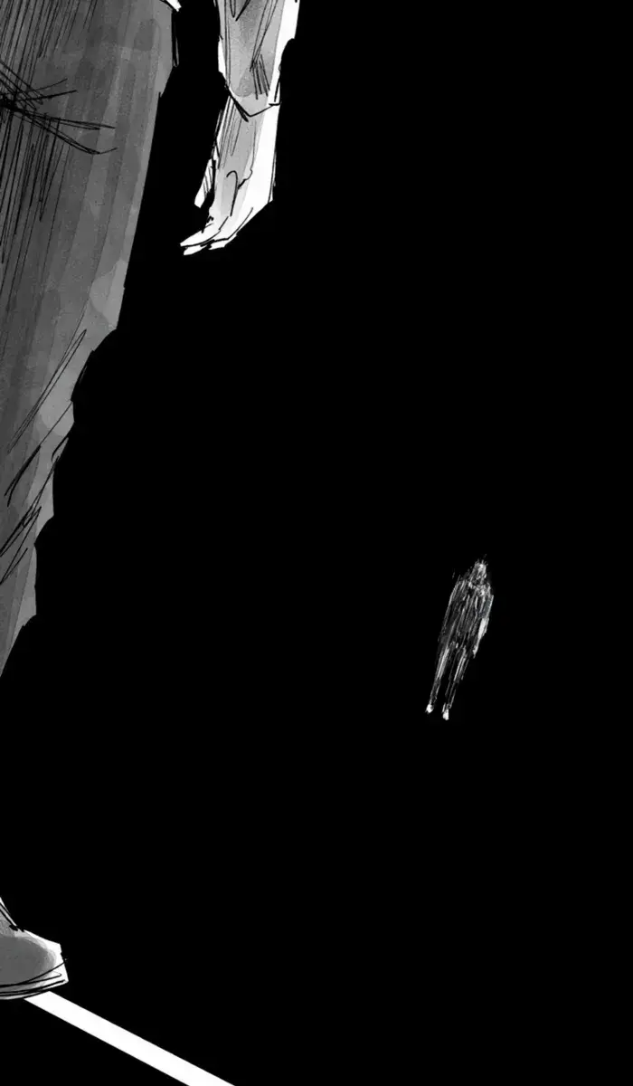 High Class Chapter 39 Page 128