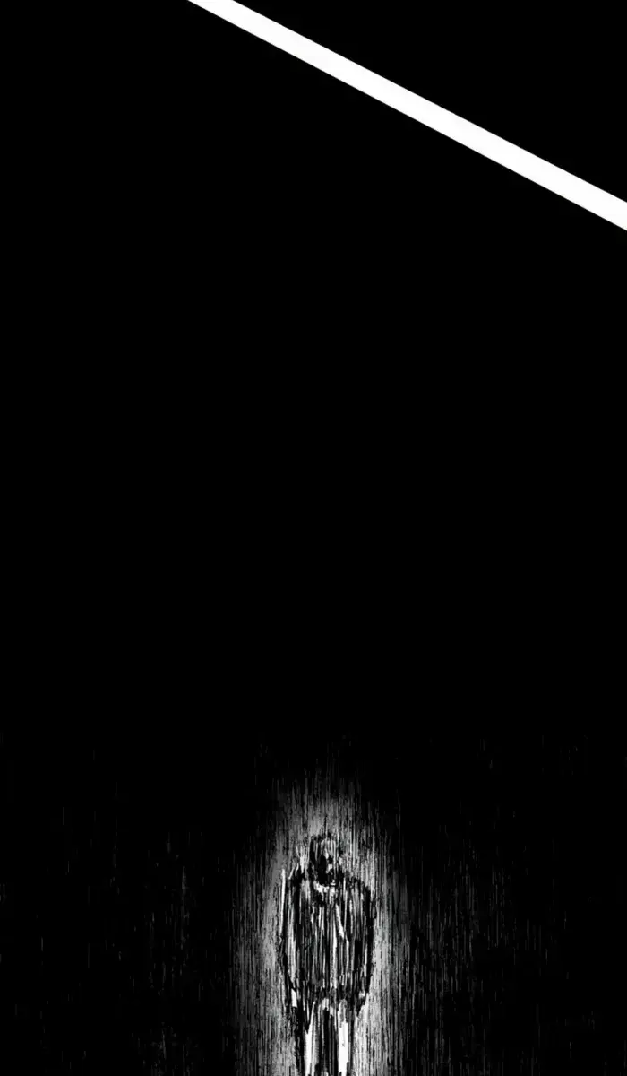 High Class Chapter 39 Page 129