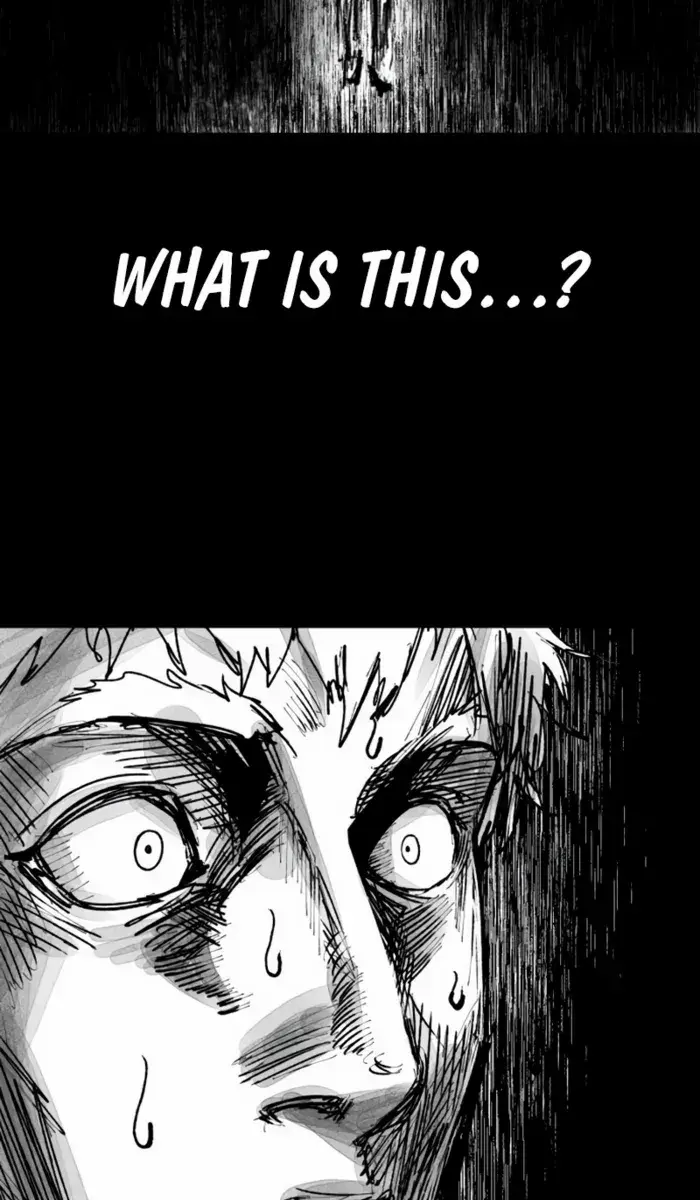 High Class Chapter 39 Page 130