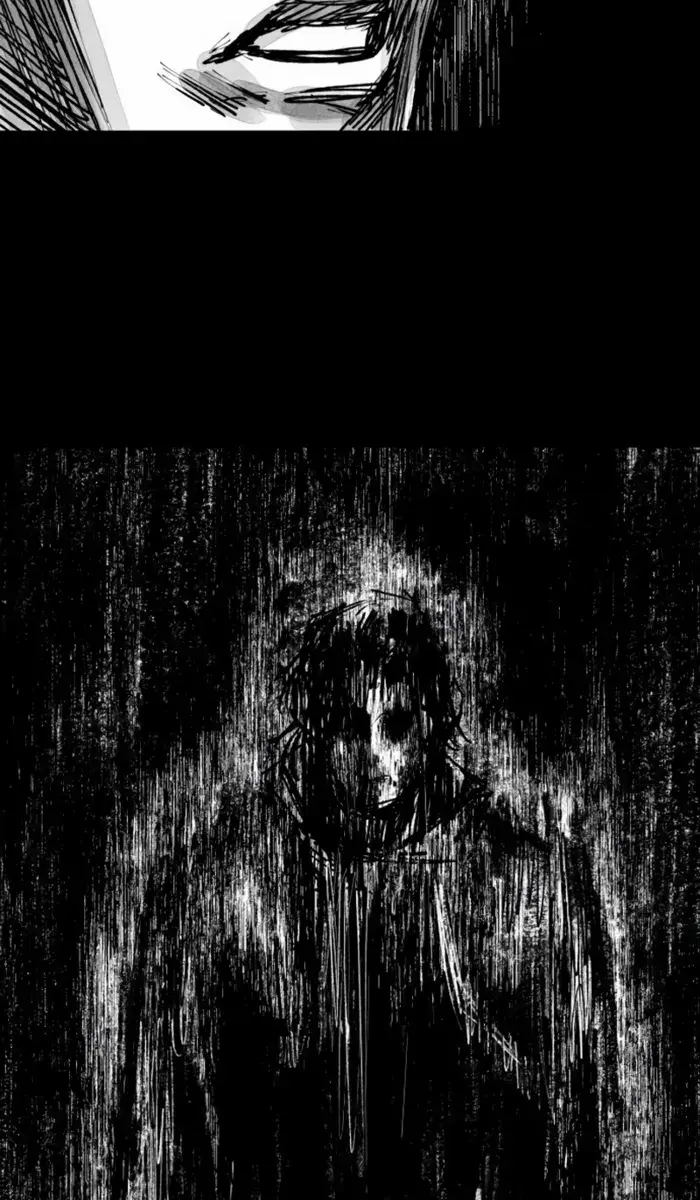 High Class Chapter 39 Page 131