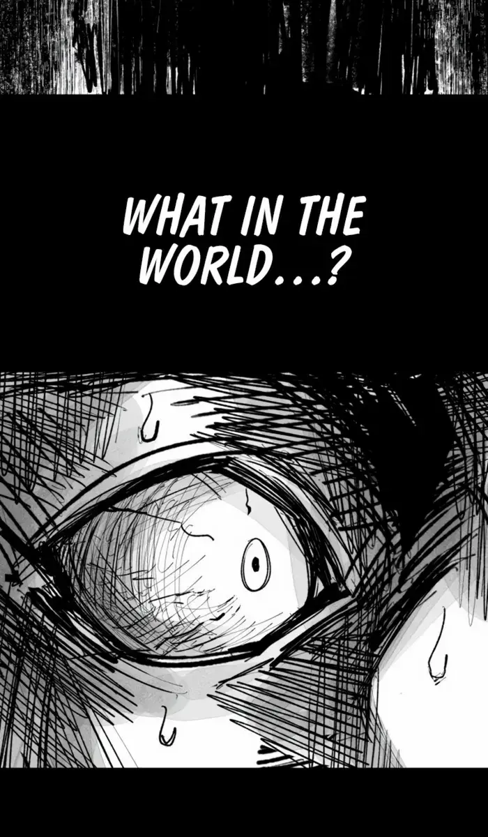 High Class Chapter 39 Page 132